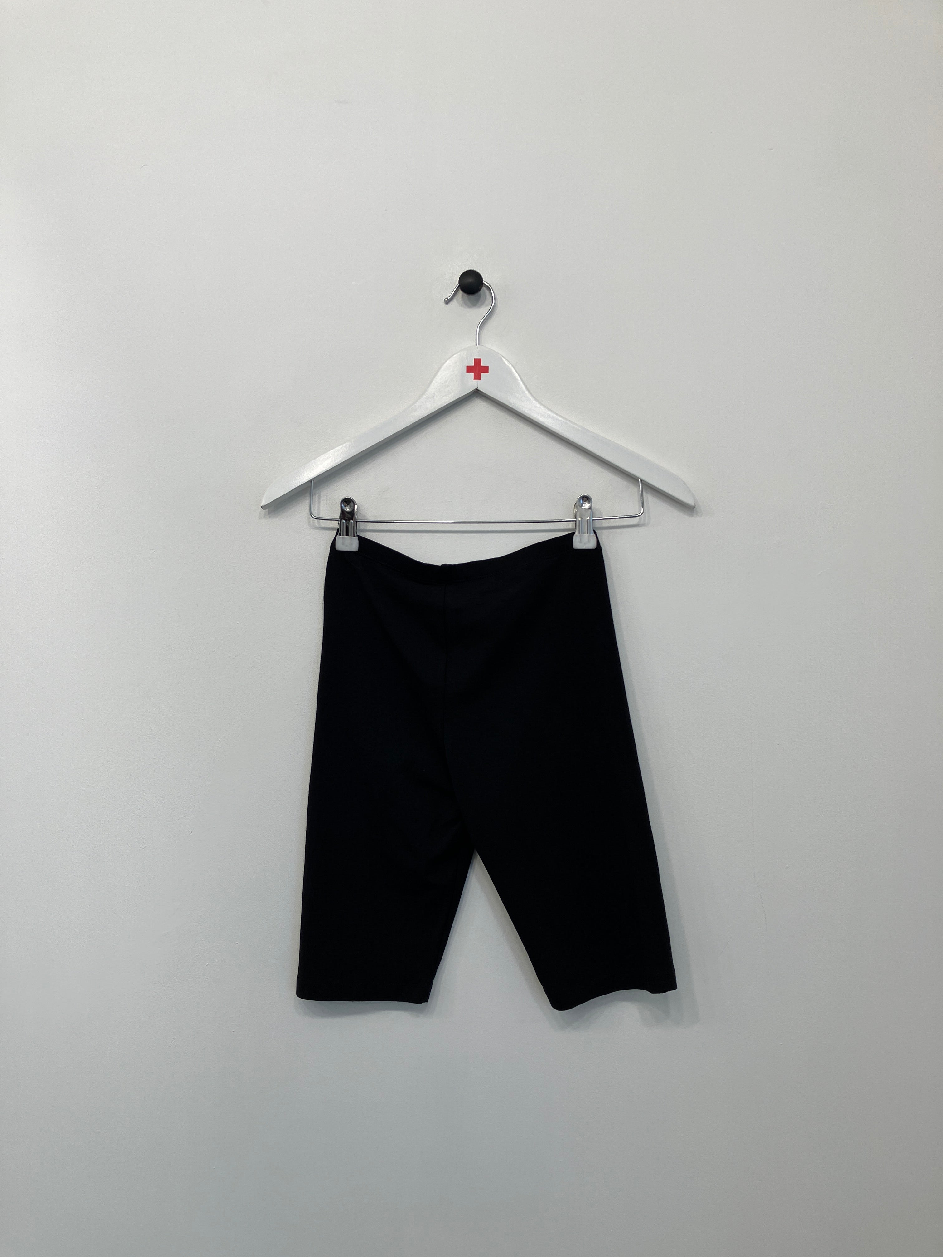 Only Shorts